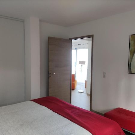 Villa Alba Rossa Chiatra Eksteriør billede